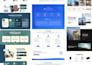 improve your website with ai automation and full stack features